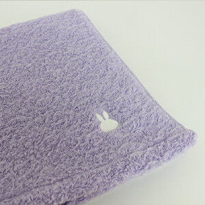 ~btB[ ObY ^I uhF oX^I ~btB[  oX^I miffy 60×120cm 4FWJ Rbg100%   {