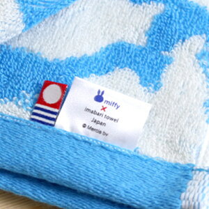 ~btB[ ObY ^I uhF ~btB[ R{ Feld oX^I  LN^[ oX^I { Y Mtg oYj N[~btB[ oX^I uh