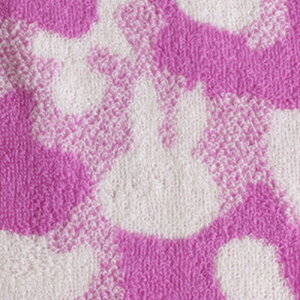 ~btB[ ObY ^I uhF ~btB[ R{ Feld oX^I  LN^[ oX^I { Y Mtg oYj N[~btB[ oX^I uh