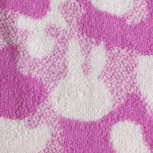 ~btB[ ^I × miffy R{ tFg ^IPbg VO 140cm × 190cm iY { Y N[~btB[  uPbg  Mtg oYjj