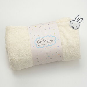 ~btB[ ObY ^I × ~btB[R{ @Jo[ s[P[X RbR pCJo[ iLN^[ pC  Jo[ sP[X N[~btB[ Jo[ uh