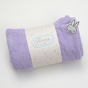 ~btB[ ObY ^I × ~btB[R{ @Jo[ s[P[X RbR pCJo[ iLN^[ pC  Jo[ sP[X N[~btB[ Jo[ uh