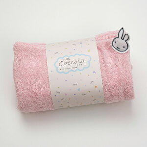 ~btB[ ObY oYj ^I uhF ~btB[ RbR  Yy^IuhF菤iz N[~btB[ AtK   uh oYj 