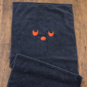 ~btB[ ObY l 킢 ^I tFCX^I v~A ӂӂ~btB[EubNxA nh^I 45cm×90cm 2F ( O[ ubN ioYj X[s}Rbg mif