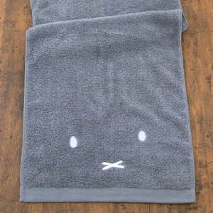 ~btB[ ObY l 킢 ^I tFCX^I v~A ӂӂ~btB[EubNxA nh^I 45cm×90cm 2F ( O[ ubN ioYj X[s}Rbg mif