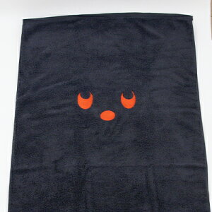 ~btB[ ObY l 킢 ^I oX^I v~A ӂӂ~btB[EubNxA V[^I 73cm×140cm Rbg100% 唻 2F ( O[ ubN ) ioYj miff