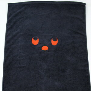 ~btB[ ObY l 킢 ^I oX^I v~A 炳~btB[EubNxA V[^I 73cm×140cm 唻 2F ( O[ ubN ) ioYj X[s}Rbg