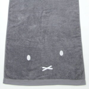 ~btB[ ObY l 킢 ^I oX^I v~A 炳~btB[EubNxA V[^I 73cm×140cm 唻 2F ( O[ ubN ) ioYj X[s}Rbg