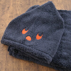 ~btB[ ObY ^I xr[ oYj v~A ӂӂ~btB[EubNxA t[htoX^I 60cm×120cm 2F ( O[ ubN ) imiffy Ԃ ̎q j̎q xr[