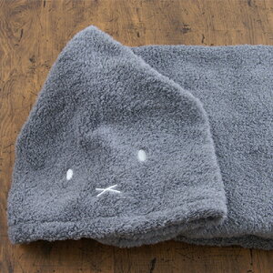 ~btB[ ObY ^I xr[ oYj v~A ӂӂ~btB[EubNxA t[htoX^I 60cm×120cm 2F ( O[ ubN ) imiffy Ԃ ̎q j̎q xr[
