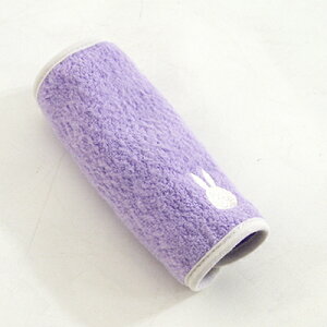 ~btB[ ObY ^I xr[ oYj RJo[ N[~btB[ Jo[ F2Zbg i̎q j̎q R `ChV[g 悾 Ԃ xr[ Mt