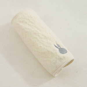 ~btB[ ObY ^I xr[ oYj RJo[ N[~btB[ Jo[ F2Zbg i̎q j̎q R `ChV[g 悾 Ԃ xr[ Mt