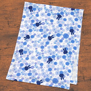 ~btB[ ObY ^I ~btB[ Ajo[T[65 ʂ^I iԂ މ@j 킢  }} Mtg v[g ӂӂ j̎q ̎q Y S̓{ j