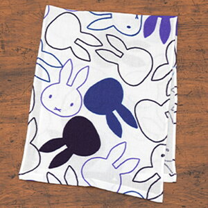 ~btB[ ObY ^I ~btB[ Ajo[T[65 ʂ^I iԂ މ@j 킢  }} Mtg v[g ӂӂ j̎q ̎q Y S̓{ j