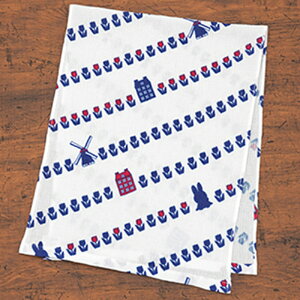 ~btB[ ObY ^I ~btB[ Ajo[T[65 ʂ^I iԂ މ@j 킢  }} Mtg v[g ӂӂ j̎q ̎q Y S̓{ j