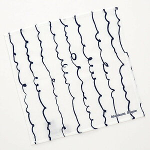 ^I nJ` 㐅R ς݂ɂ͂񂩂 ς͂񂩂 ~jnJ` ~j^I j Y v[g 蕨 Mtg lC Y^I C