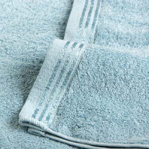 ^I tFCX^I MTRNV gv{[_[ nh^I 90cm×45cm S5F i zedl X[s}Rbg ㎿  ӂӂ ɏ _炩  Mtg  Y