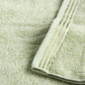 ^I oX^I MTRNV gv{[_[ V[^I 140cm×73cm S5F 唻 i zedl X[s}Rbg ㎿  ӂӂ ɏ _炩  Mtg  