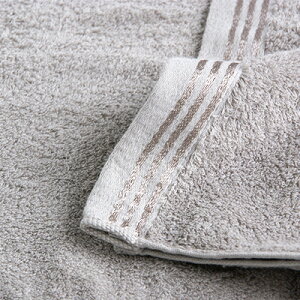 ^I oX^I MTRNV gv{[_[ V[^I 140cm×73cm S5F 唻 i zedl X[s}Rbg ㎿  ӂӂ ɏ _炩  Mtg  