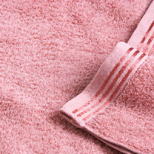 ^I tFCX^I MTRNV gv{[_[ nh^I 90cm×45cm S5F i zedl X[s}Rbg ㎿  ӂӂ ɏ _炩  Mtg  Y