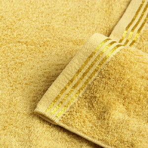 今治タオル フェイスタオル MTコレクション トリプルボーダー ハンドタオル 約90cm×45cm 全5色 ( ホテル仕様 スーピマコットン 上質 高級 ふわふわ 極上 柔らか おしゃれ ギフト 今治浴巾 国産