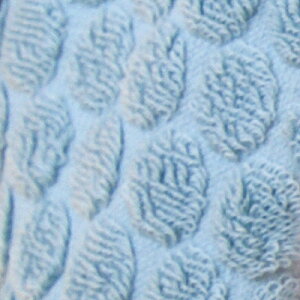 今治タオル フェイスタオル MTコレクション ドット フェイスタオル 10枚セット 送料無料 国産 お歳暮 日本製 今治 ギフト 水玉 かわいい イデゾラ お中元 誕生日 ギフト 今治浴巾 おしゃれ ブ