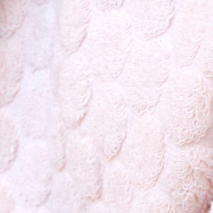 今治タオル フェイスタオル MTコレクション ドット フェイスタオル 10枚セット 送料無料 国産 お歳暮 日本製 今治 ギフト 水玉 かわいい イデゾラ お中元 誕生日 ギフト 今治浴巾 おしゃれ ブ