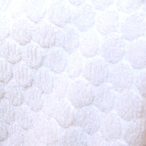 ^I oX^I MTRNV hbg oX^I 60cm×120cm 3Zbg Y Ε {  Mtg  킢 CfA]  a Mtg   uh