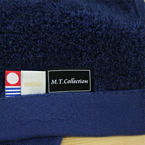 ^I MTRNV nCubh oX^I  60×120cm X[s}Rbg 100 AC{[ lCr[ bh i n ㎿  ӂӂ ɏ _炩  k Mtg Y 