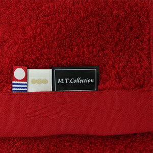 ^I MTRNV nCubh oX^I  60×120cm X[s}Rbg 100 AC{[ lCr[ bh i n ㎿  ӂӂ ɏ _炩  k Mtg Y 