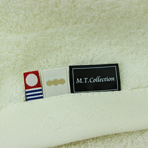 ^I MTRNV nCubh oX^I  60×120cm X[s}Rbg 100 AC{[ lCr[ bh i n ㎿  ӂӂ ɏ _炩  k Mtg Y 