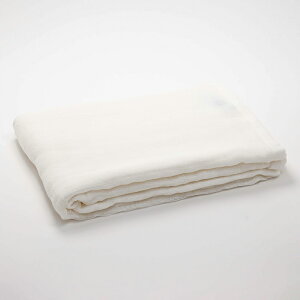 ^I K[[ ^IPbg MTRNV nCubh K[[ ^IPbg 140cm×190cmi uPbg  z ʋC  ^IuhFj