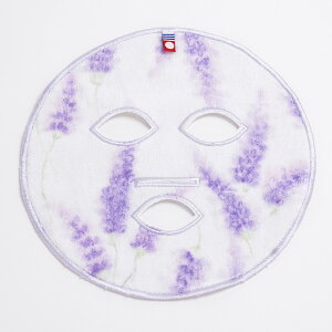 ^I tFCX}XN Cf] oXGXe ŃGXe tFCX}XN itFCXpbN^I 􂦂 I ^I pbN pbN JԂg ь ̓ ^I