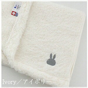 ~btB[ ObY oYj ˂ ^I uhF ~btB[ t[htoX^I (Ԃ j̎q ̎q j xr[Mtg 킢   Y { u