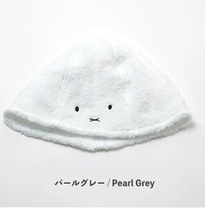 ~btB[ ObY ^I v~A ӂӂ~btB[ TEi^Inbg  傫ڃTCY 3F ( p[O[ sN zCg ) ( TEi T ^I Lbv nbg X[