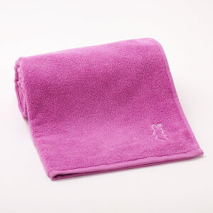 ^I N[~btB[ }V} oX^I tFCX^I EHbV^I ~jnJ` 100% ( oYj Ԃ xr[ މ@j 킢  }} Mtg v[g