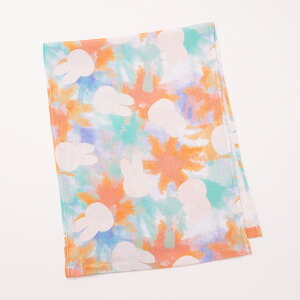 ^I ~btB[ ʂ ^I 34cm×90cm 100% ( oYj Ԃ xr[ މ@j 킢  }} Mtg v[g o a j̎q ̎q Y S̓{ 