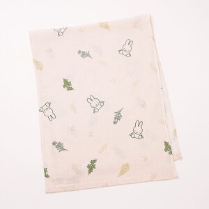 ^I ~btB[ ʂ ^I 34cm×90cm 100% ( oYj Ԃ xr[ މ@j 킢  }} Mtg v[g o a j̎q ̎q Y S̓{ 