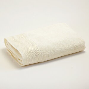 今治タオル バスタオル idee Zora イデゾラ オーガニック パイルバスタオル ホテル仕様 厚手 大判 高級 国産 日本製 今治 ギフト イデアゾラ お中元 誕生日 ギフト 今治浴巾 おしゃれ ブランド