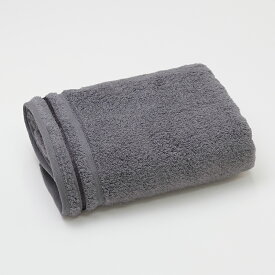 今治タオル ハンドタオル idee Zora イデゾラ プレミアム スーピマコットン無撚糸 ハンドタオル 約45×90cm ホテル仕様 国産 日本製 ギフト プレゼント 贈り物 引き出物 お中元 誕生日 ギフト 今治浴巾 おしゃれ ブランド