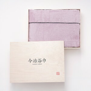 ^I ^IPbg Cf] v~A X[s}RbgQ ^IPbg ؔ 140cm×200cmiVOTCY ^IPbg  Mtg  Q  uPbg 