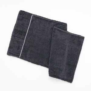 ^I Jo[ Cf]v~A X[s}RbgQsP[X i43×90cm s[P[X s[P[X  100%  Mtg uh  i j