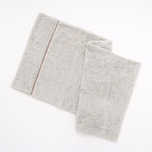 ^I Jo[ Cf]v~A X[s}RbgQsP[X i43×90cm s[P[X s[P[X  100%  Mtg uh  i j