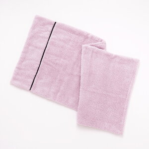 ^I Jo[ Cf]v~A X[s}RbgQsP[X i43×90cm s[P[X s[P[X  100%  Mtg uh  i j