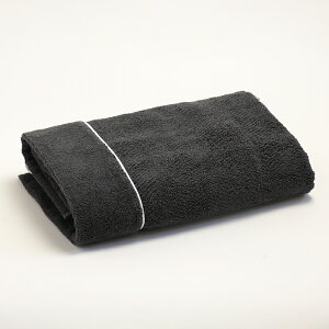 ^I oX^I Cf] v~A Vv[ V[^I 73×140cmi唻  zedl XBS[h Vv[ ō  Ch ^I  Mtg j