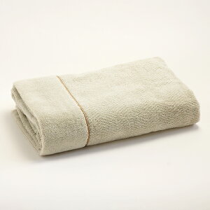 ^I oX^I Cf] v~A Vv[ V[^I 73×140cmi唻  zedl XBS[h Vv[ ō  Ch ^I  Mtg j