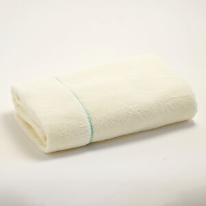 ^I oX^I Cf] v~A rh U Vv[ V[^I 73×140cm i唻  zedl XBS[h Vv[ ō  Ch ^I  