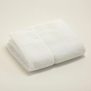 �����^�I�� �t�F�C�X�^�I�� �C�f�]�� �v���~�A�� �r�����h �U �V���v���[�� �n���h�^�I�� 45×90cm �i�唻 �X���B���S�[���h �V���v���[�� �ō��� ������ �C���h�� �^�I�� ���� �M�t�g �j