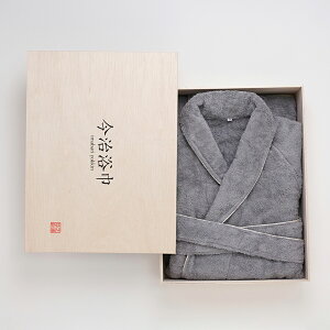 ^I Cf] v~A AeB} oX[u ؔ  100 i idee Zora premium Ultimate zCg p[O[ STCY MTCY LTCY zedl { Y  