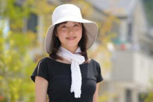 ^I idee Zora Cf] i`^C ꃊo[Vunbg yz CfA]  a Mtg   uh